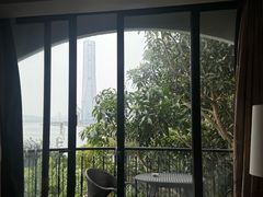 -澳门圣地牙哥古堡酒店