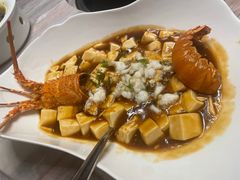 -景式·廣東粤菜(凤凰古站店)