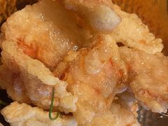 -小天厨民间菜馆(深圳街店)