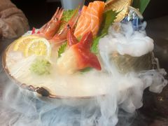 -松子料理(白家庄店)