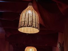 -泰融玺·泰式按摩SPA(包河万达店)