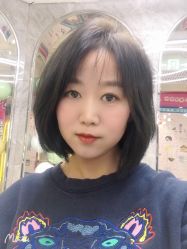 -悦SALON