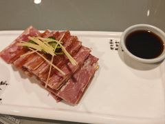 -冶春茶社(复兴荟店)