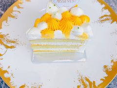-蜜思琪蛋糕(民生路店)