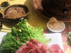 -下马陵贰号