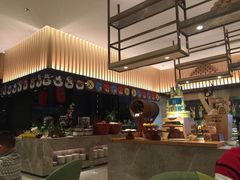 -龙岩佰翔京华酒店(京华购物中心店)