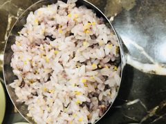 -秀男家米肠汤饭