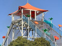 -武汉紫薇都市田园