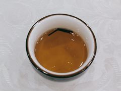 -顺德美食坊(南沙分店)
