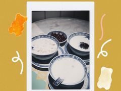-开心糖水铺(天府三街店)