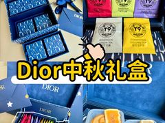 -澳门威尼斯人综合度假区
