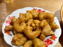 -北三条胡同打卤面馆(雍和宫店)