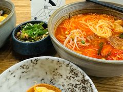 -里面·Noodlology(机电院店)