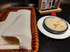 -西堤牛排(恒隆广场店)