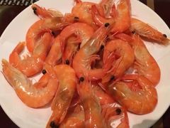 -宜昌富力皇冠假日酒店·咖啡1号西餐厅