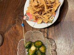-松涛日本料理