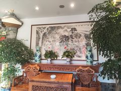 -苏浙徽·农家大院(吴江中山南路店)