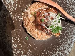 -贰捌零叁精致料理(钱湖店)