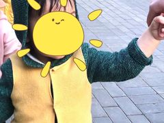 -稚舍托育(昌平中心)