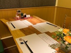 -京怀石·壬生