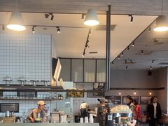 -Wagas沃歌斯(富力广场店)