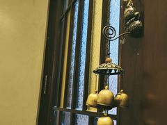 -春风·有糖(崇宁路店)