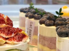 -吉森Bakery(教育路店)