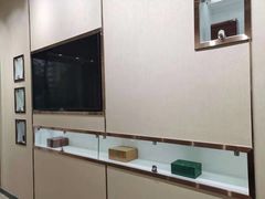 -沐渔二手奢侈品黄金手表包包回收·中古店(广州塔店)