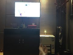 -和毅足道·轻奢SPA·按摩(万家丽路店)