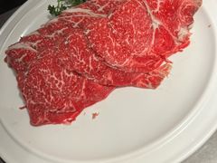 -骨之味·筒骨汤火锅(江头店)