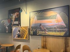 -Wagas沃歌斯(长宁龙之梦店)