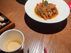 -紫阳海鲜楼·传承闽味(长乐路总店)