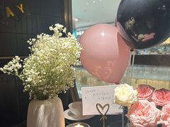 -小运河·公馆(国贸店)