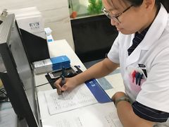-天津大学爱尔眼科医院(天津总院)