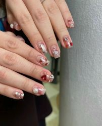 -NIMO NAIL 美甲美睫