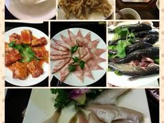 -蜀九香火锅(彩虹店)