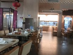 -羊之道草原味道清真餐厅(番禺店)