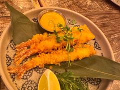 -Pakkhús Restaurant