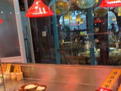 -常和州·夜宵大排档(常州单店)