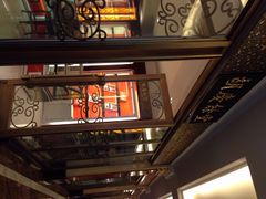 2015年5月2日，周六，CXC…12-圣雷克大酒店