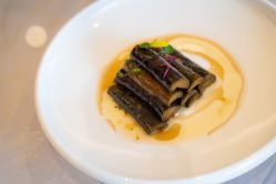 -苏宁环球套房饭店·宴会厅