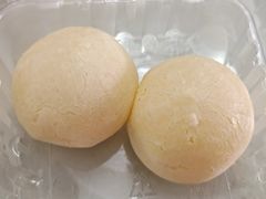 -珍糕兴(三林店)
