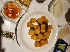 -106餐厅北京菜.烤鸭(百子湾店)