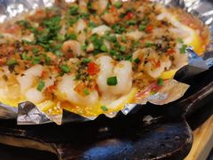 -樽宴酒楼·地道川菜·品质宴请