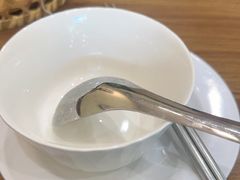 -曼谷食堂·泰国家庭料理(丹桂路店)