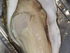 -一蚝一贝海鲜特色餐厅(万象城店)