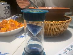 -小菜园新徽菜(常州武进吾悦店)