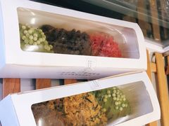 -奈雪的茶(东莞汇一城店)