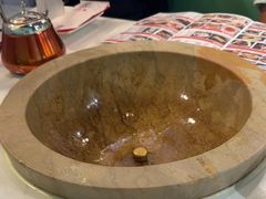 -云中鱼蒸汽石锅鱼(川沙百联店)