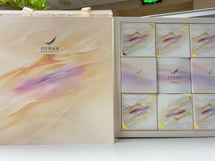 -广州白天鹅宾馆